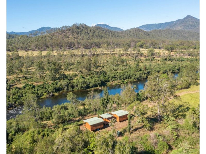 Lower Creek NSW 2440