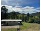 1055 Pappinbarra Road, Lower Pappinbarra NSW 2446