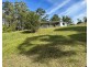 1055 Pappinbarra Road, Lower Pappinbarra NSW 2446