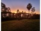 1055 Pappinbarra Road, Lower Pappinbarra NSW 2446