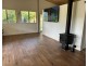 1055 Pappinbarra Road, Lower Pappinbarra NSW 2446