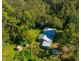 132 Stuarts Point, Barraganyatti NSW 2441