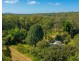 132 Stuarts Point, Barraganyatti NSW 2441