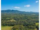 74 Lukes Lane, Barraganyatti NSW 2441