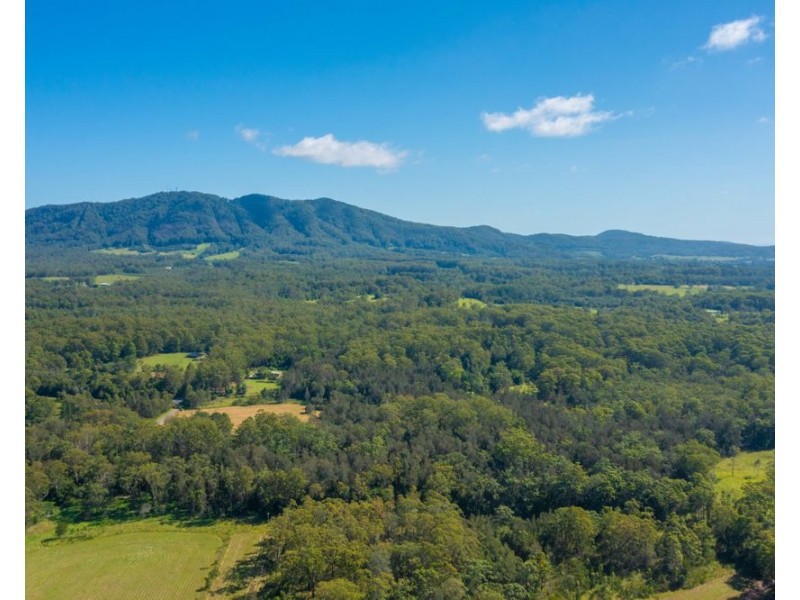 74 Lukes Lane, Barraganyatti NSW 2441