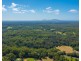 74 Lukes Lane, Barraganyatti NSW 2441