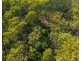 74 Lukes Lane, Barraganyatti NSW 2441