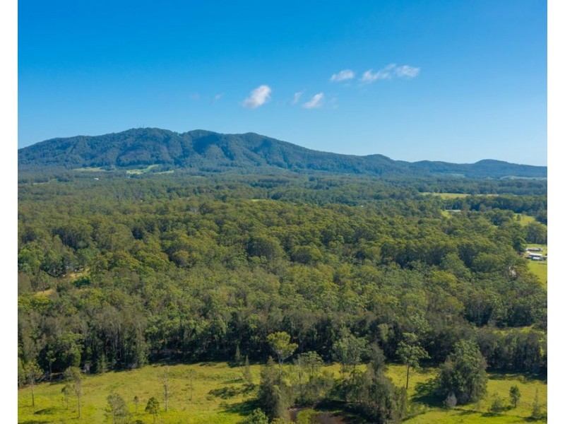 74 Lukes Lane, Barraganyatti NSW 2441