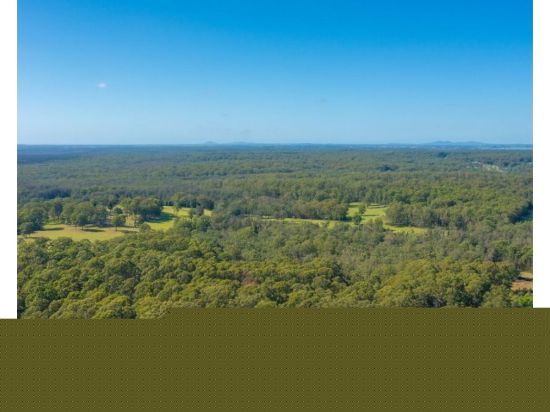 74 Lukes Lane, Barraganyatti NSW 2441