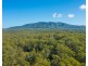 74 Lukes Lane, Barraganyatti NSW 2441