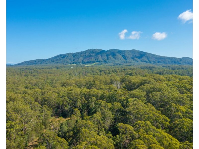74 Lukes Lane, Barraganyatti NSW 2441