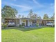 1758 Willi Willi Road, Moparrabah NSW 2440