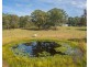 1758 Willi Willi Road, Moparrabah NSW 2440