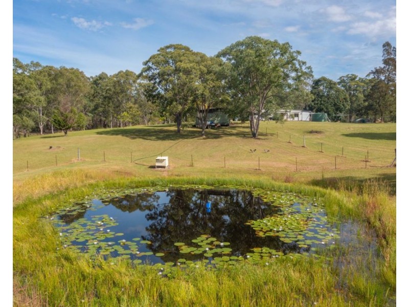 1758 Willi Willi Road, Moparrabah NSW 2440