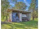 1758 Willi Willi Road, Moparrabah NSW 2440