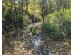 1758 Willi Willi Road, Moparrabah NSW 2440