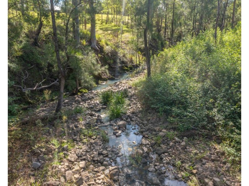 1758 Willi Willi Road, Moparrabah NSW 2440