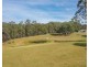 1758 Willi Willi Road, Moparrabah NSW 2440