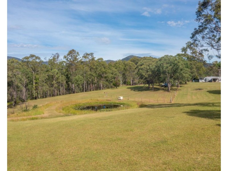 1758 Willi Willi Road, Moparrabah NSW 2440