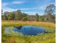 1758 Willi Willi Road, Moparrabah NSW 2440