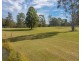 1758 Willi Willi Road, Moparrabah NSW 2440