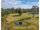 1758 Willi Willi Road, Moparrabah NSW 2440