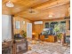 1758 Willi Willi Road, Moparrabah NSW 2440