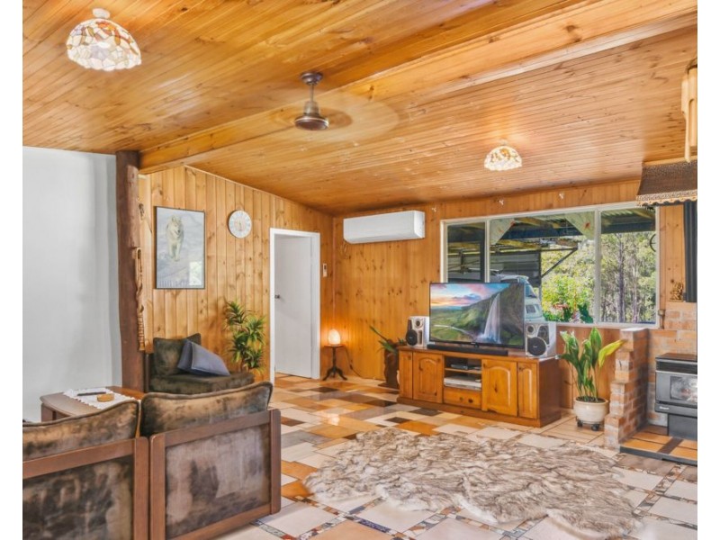 1758 Willi Willi Road, Moparrabah NSW 2440