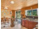 1758 Willi Willi Road, Moparrabah NSW 2440