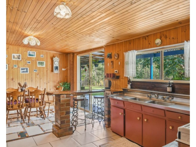 1758 Willi Willi Road, Moparrabah NSW 2440