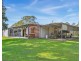 1758 Willi Willi Road, Moparrabah NSW 2440