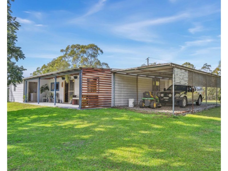 1758 Willi Willi Road, Moparrabah NSW 2440