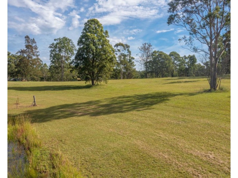 1758 Willi Willi Road, Moparrabah NSW 2440
