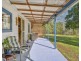 1758 Willi Willi Road, Moparrabah NSW 2440