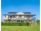 1828 Macleay Valley Way, Clybucca NSW 2440