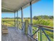 1828 Macleay Valley Way, Clybucca NSW 2440