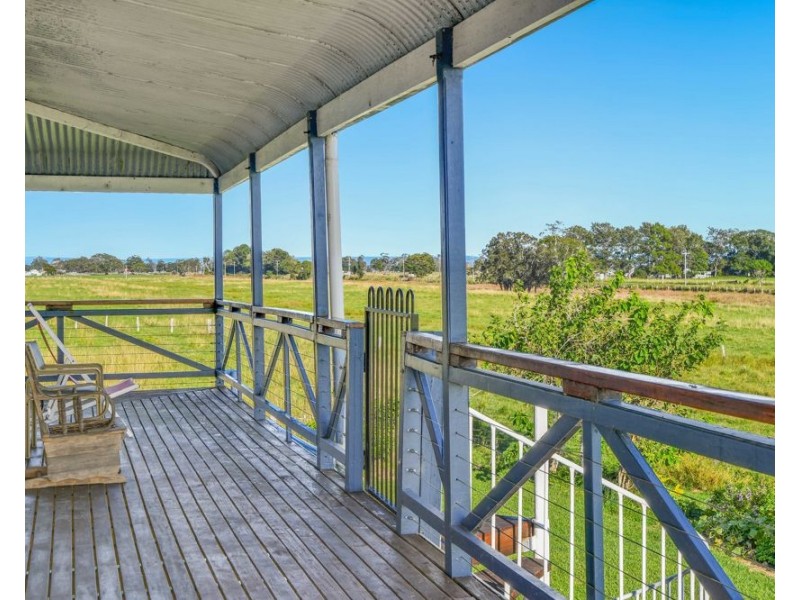 1828 Macleay Valley Way, Clybucca NSW 2440