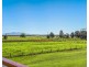 1828 Macleay Valley Way, Clybucca NSW 2440