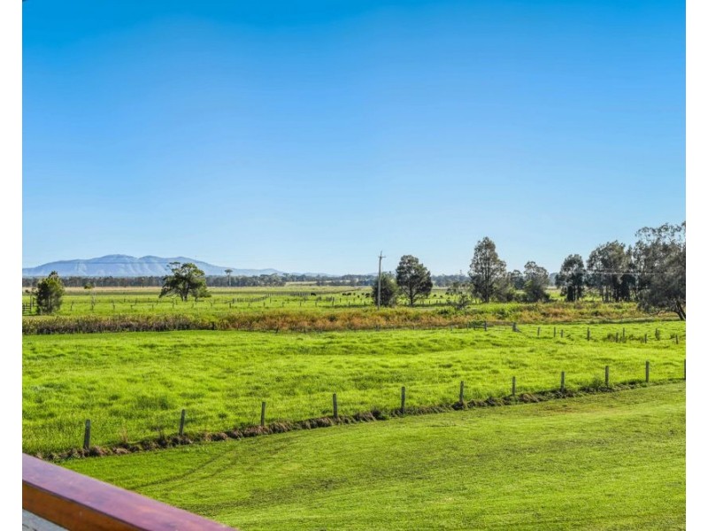 1828 Macleay Valley Way, Clybucca NSW 2440
