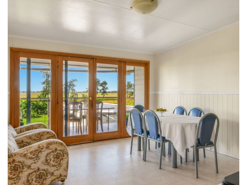 1828 Macleay Valley Way, Clybucca NSW 2440