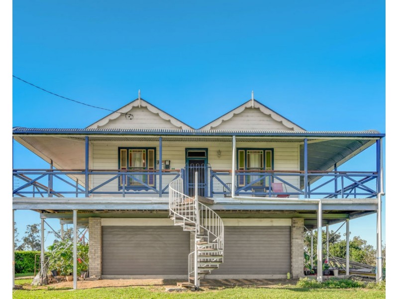 1828 Macleay Valley Way, Clybucca NSW 2440