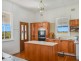 1828 Macleay Valley Way, Clybucca NSW 2440