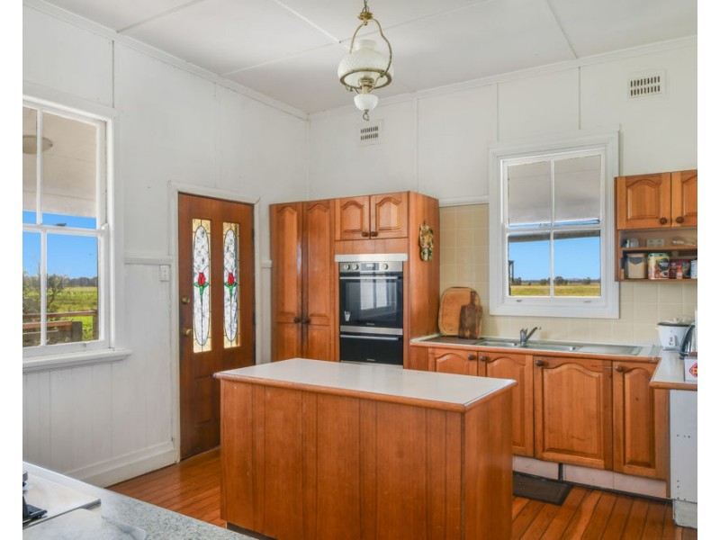 1828 Macleay Valley Way, Clybucca NSW 2440