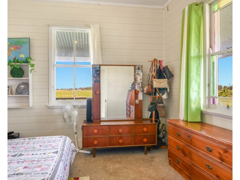 1828 Macleay Valley Way, Clybucca NSW 2440