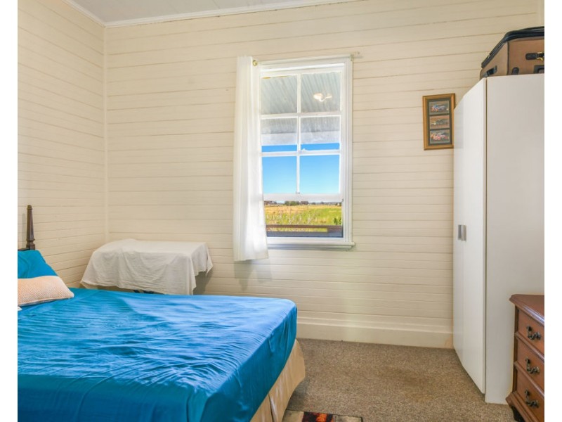 1828 Macleay Valley Way, Clybucca NSW 2440