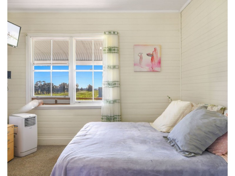 1828 Macleay Valley Way, Clybucca NSW 2440