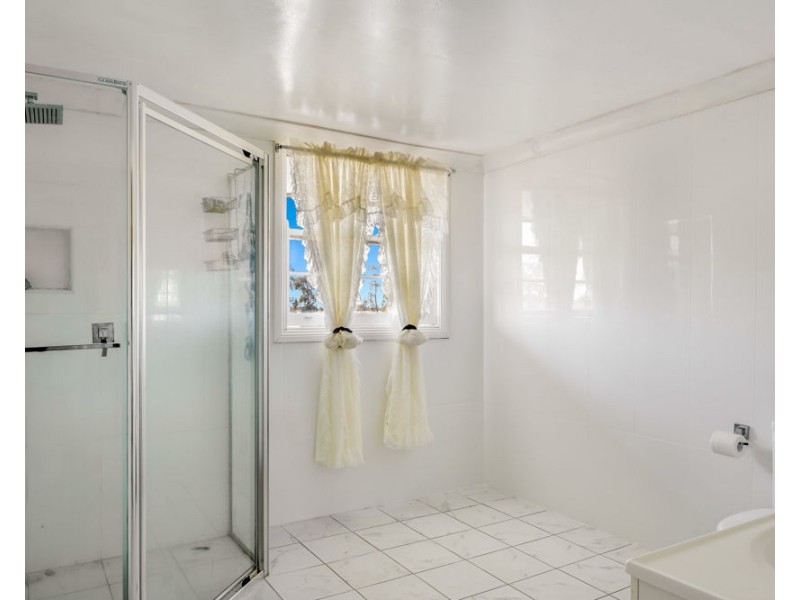 1828 Macleay Valley Way, Clybucca NSW 2440