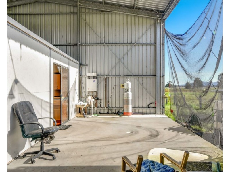 1828 Macleay Valley Way, Clybucca NSW 2440