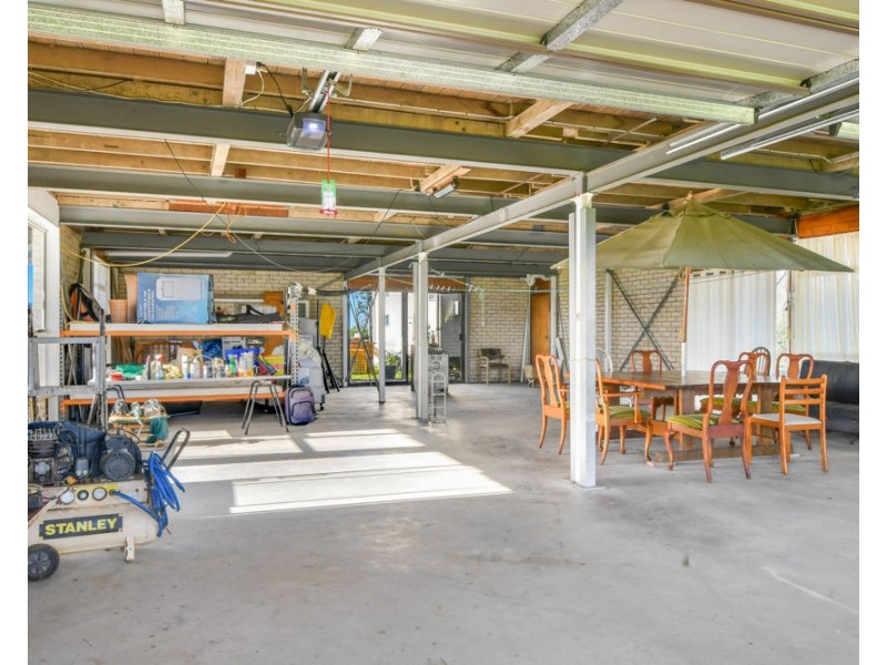 1828 Macleay Valley Way, Clybucca NSW 2440