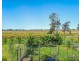 1828 Macleay Valley Way, Clybucca NSW 2440